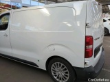  Opel  Vivaro 1.5 D CARGO M  1 #18