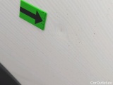  Opel  Vivaro 1.5 D CARGO M  1 #19