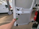  Opel  Vivaro 1.5 D CARGO M  1 #20