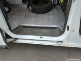  Opel  Vivaro 1.5 D CARGO M  1 #22