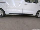  Opel  Vivaro 1.5 D CARGO M  1 #24