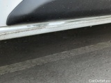  Opel  Vivaro 1.5 D CARGO M  1 #25