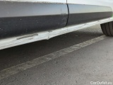  Opel  Vivaro 1.5 D CARGO M  1 #26