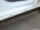  Opel  Vivaro 1.5 D CARGO M  1 #27