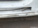  Opel  Vivaro 1.5 D CARGO M  1 #28