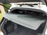  Volvo  XC 40 T3  2 #5
