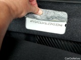  Volvo  XC 40 T3  2 #6