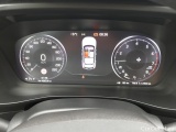  Volvo  XC 40 T3  2 #8