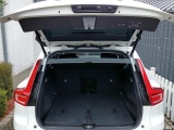  Volvo  XC 40 T3  2 #9