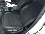  Volvo  XC 40 T3  2 #10