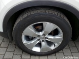  Volvo  XC 40 T3  2 #11