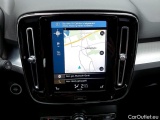  Volvo  XC 40 T3  2 #12