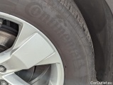  Volvo  XC 40 T3  2 #13