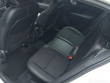  Volvo  XC 40 T3  2 #15