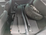  Skoda  Superb COMBI 2.0 TDI DSG  3 #5