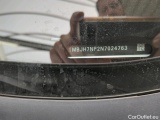  Skoda  Superb COMBI 2.0 TDI DSG  3 #6
