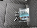  Skoda  Superb COMBI 2.0 TDI DSG  3 #7