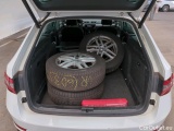  Skoda  Superb COMBI 2.0 TDI DSG  3 #8