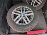  Skoda  Superb COMBI 2.0 TDI DSG  3 #9