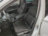  Skoda  Superb COMBI 2.0 TDI DSG  3 #10