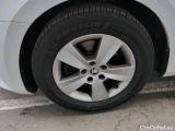  Skoda  Superb COMBI 2.0 TDI DSG  3 #11