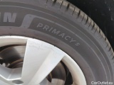 Skoda  Superb COMBI 2.0 TDI DSG  3 #13