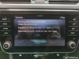  Skoda  Superb COMBI 2.0 TDI DSG  3 #14
