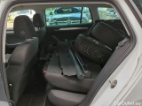  Skoda  Superb COMBI 2.0 TDI DSG  3 #15