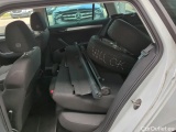  Skoda  Superb COMBI 2.0 TDI DSG  3 #17