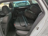  Skoda  Superb COMBI 2.0 TDI DSG  3 #18