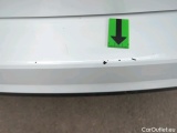  Skoda  Superb COMBI 2.0 TDI DSG  3 #20