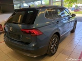  Volkswagen  Tiguan ALLSPACE 2.0 TDI SCR 4MOTION DSG  4 #2