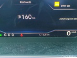  Volkswagen  Tiguan ALLSPACE 2.0 TDI SCR 4MOTION DSG  4 #4