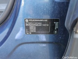  Volkswagen  Tiguan ALLSPACE 2.0 TDI SCR 4MOTION DSG  4 #6