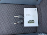  Volkswagen  Tiguan ALLSPACE 2.0 TDI SCR 4MOTION DSG  4 #7
