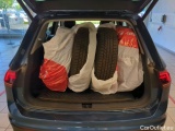  Volkswagen  Tiguan ALLSPACE 2.0 TDI SCR 4MOTION DSG  4 #8