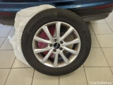  Volkswagen  Tiguan ALLSPACE 2.0 TDI SCR 4MOTION DSG  4 #9