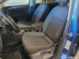  Volkswagen  Tiguan ALLSPACE 2.0 TDI SCR 4MOTION DSG  4 #10