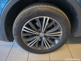  Volkswagen  Tiguan ALLSPACE 2.0 TDI SCR 4MOTION DSG  4 #11