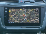  Volkswagen  Tiguan ALLSPACE 2.0 TDI SCR 4MOTION DSG  4 #12