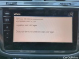  Volkswagen  Tiguan ALLSPACE 2.0 TDI SCR 4MOTION DSG  4 #14