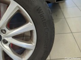  Volkswagen  Tiguan ALLSPACE 2.0 TDI SCR 4MOTION DSG  4 #16