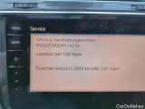  Volkswagen  Tiguan ALLSPACE 2.0 TDI SCR 4MOTION DSG  4 #17