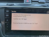  Volkswagen  Tiguan ALLSPACE 2.0 TDI SCR 4MOTION DSG  4 #18