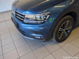  Volkswagen  Tiguan ALLSPACE 2.0 TDI SCR 4MOTION DSG  4 #19
