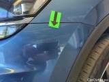  Volkswagen  Tiguan ALLSPACE 2.0 TDI SCR 4MOTION DSG  4 #20