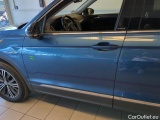  Volkswagen  Tiguan ALLSPACE 2.0 TDI SCR 4MOTION DSG  4 #21