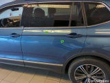  Volkswagen  Tiguan ALLSPACE 2.0 TDI SCR 4MOTION DSG  4 #24