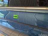  Volkswagen  Tiguan ALLSPACE 2.0 TDI SCR 4MOTION DSG  4 #25