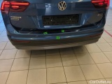 Volkswagen  Tiguan ALLSPACE 2.0 TDI SCR 4MOTION DSG  4 #27